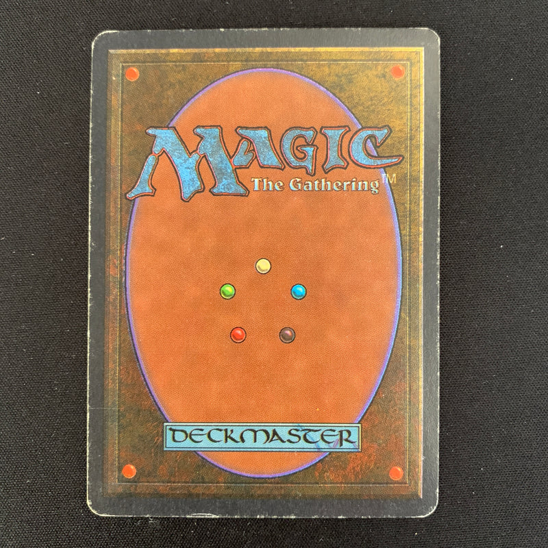 Magic the Gathering Power Artifact - Antiquities 