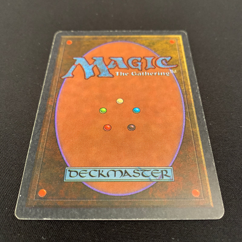 Magic the Gathering Power Artifact - Antiquities 