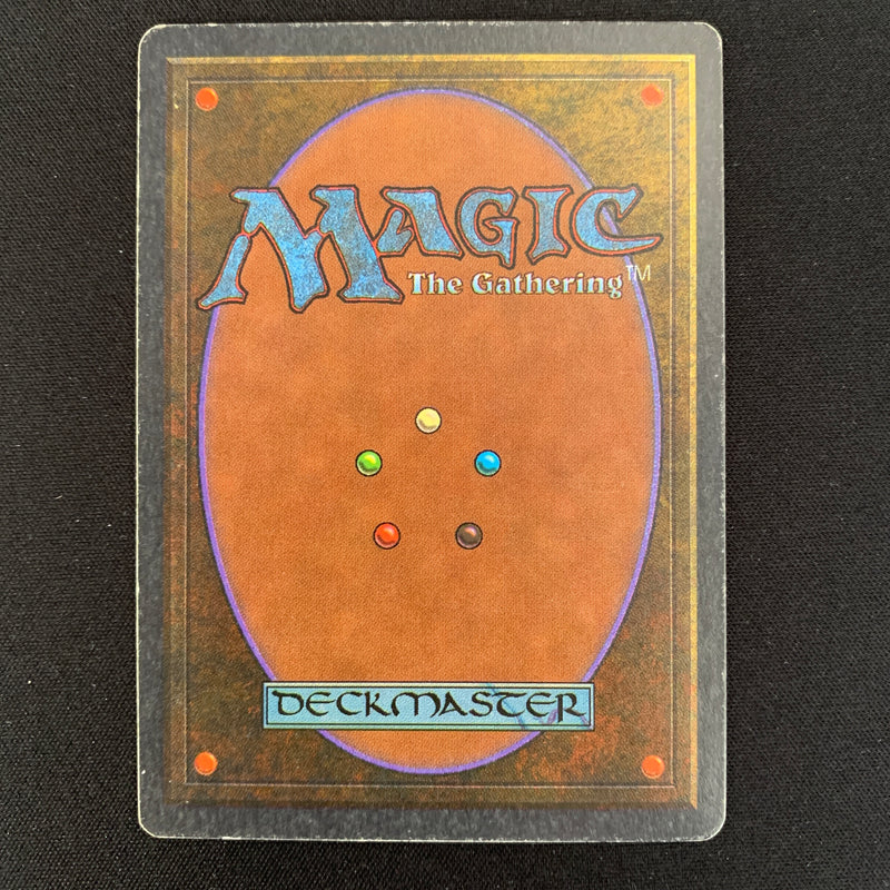 Magic the Gathering Power Artifact - Antiquities 