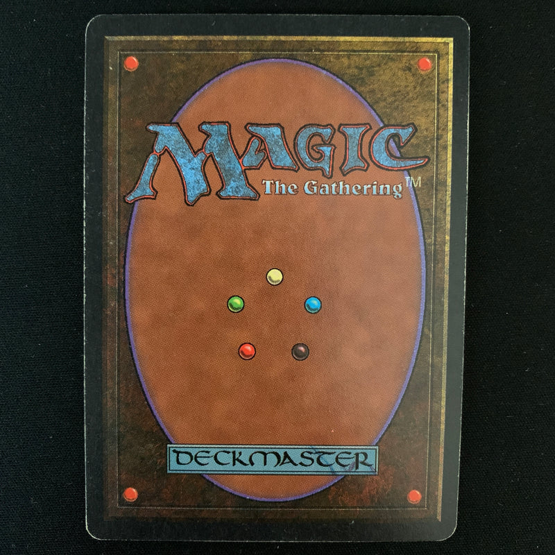 Magic the Gathering Power Artifact - Antiquities 