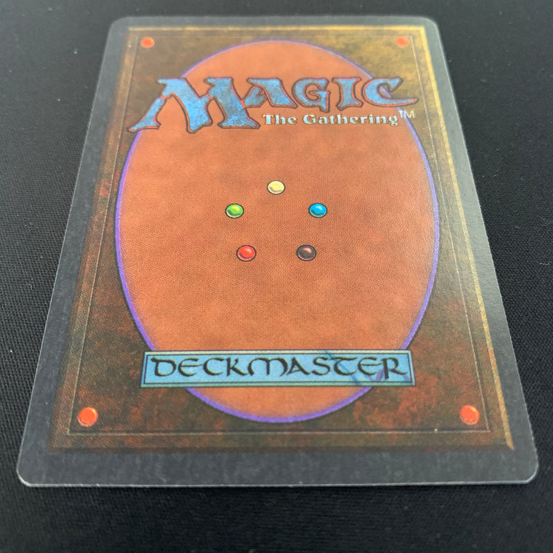 Magic the Gathering Power Artifact - Antiquities 