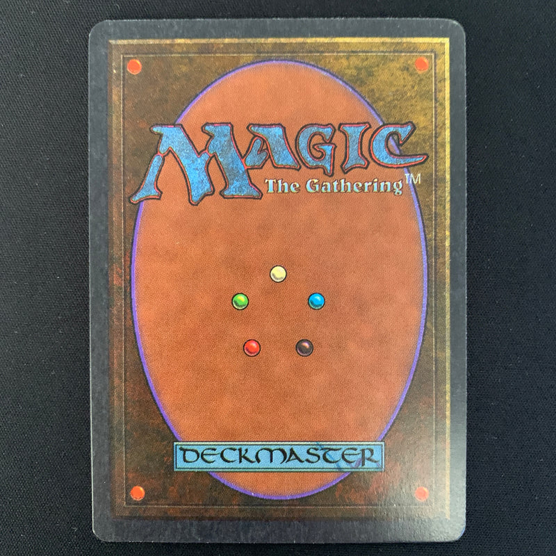 Magic the Gathering Power Artifact - Antiquities 