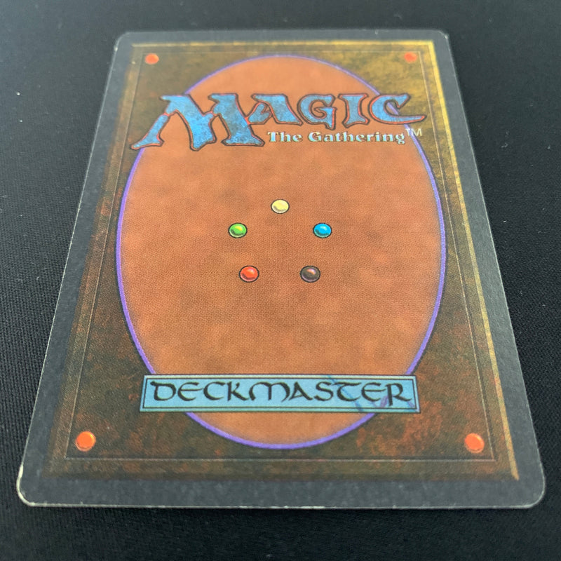 Magic the Gathering Power Artifact - Antiquities 