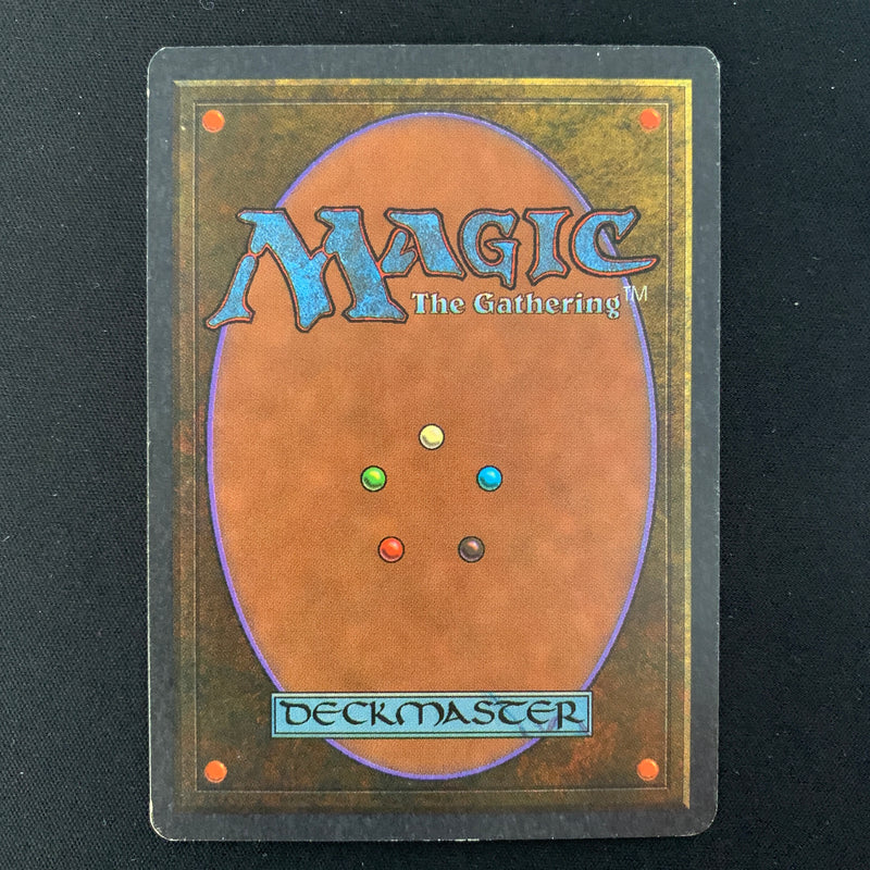 Magic the Gathering Power Artifact - Antiquities 