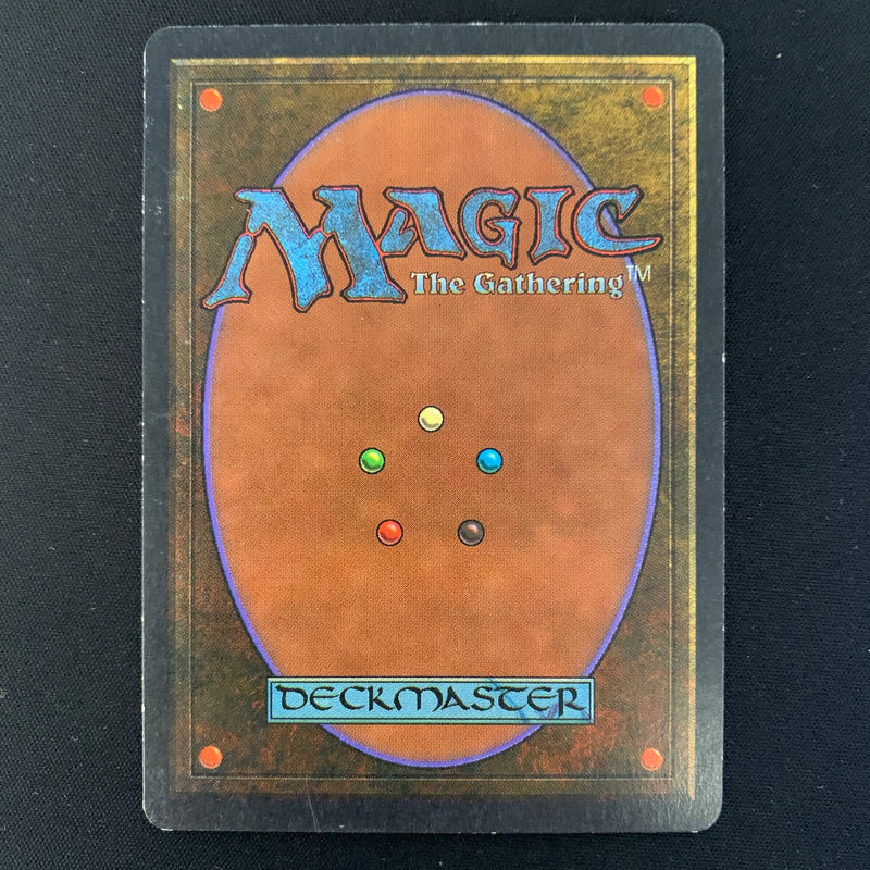 Magic the Gathering Power Artifact - Antiquities 