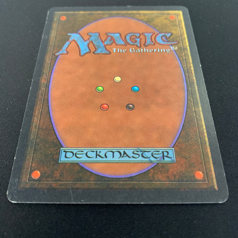 Magic the Gathering Power Artifact - Antiquities 