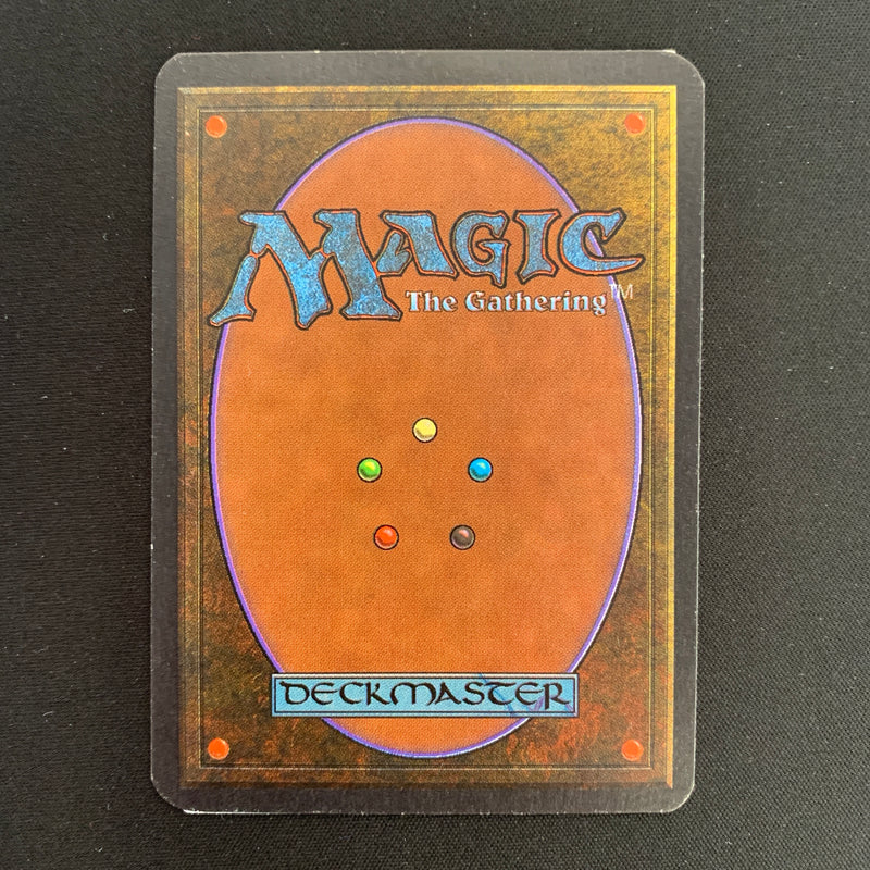 Magic the Gathering Psionic Blast - Alpha 