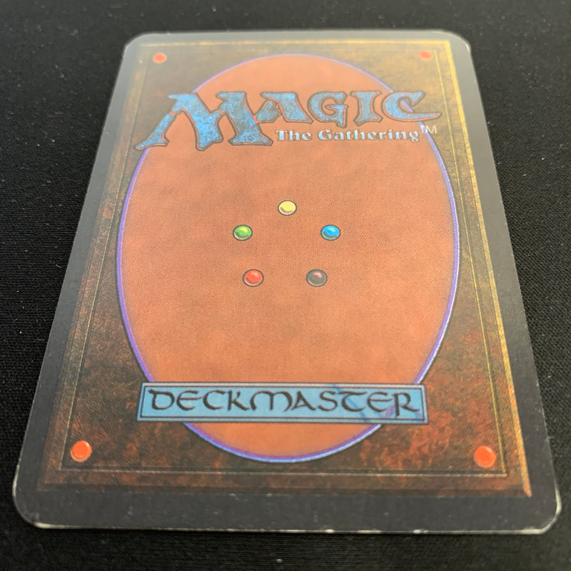 Magic the Gathering Psionic Blast - Alpha 