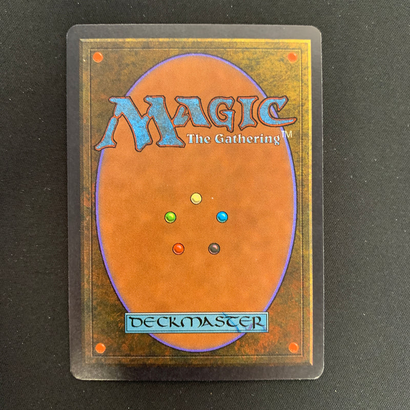 Magic the Gathering Shahrazad - Arabian Nights 