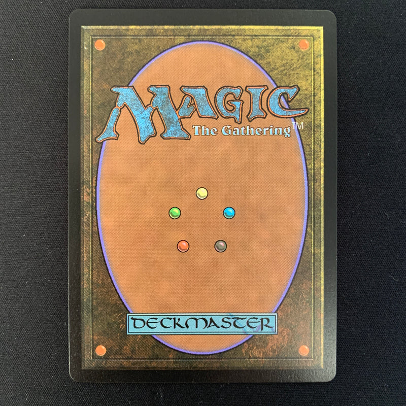 Magic the Gathering Swords to Plowshares (Serialized) - MagicCon Products - NM, 224/295 