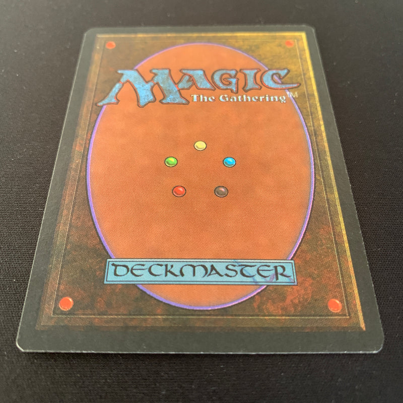 Magic the Gathering The Tabernacle at Pendrell Vale - Legends 