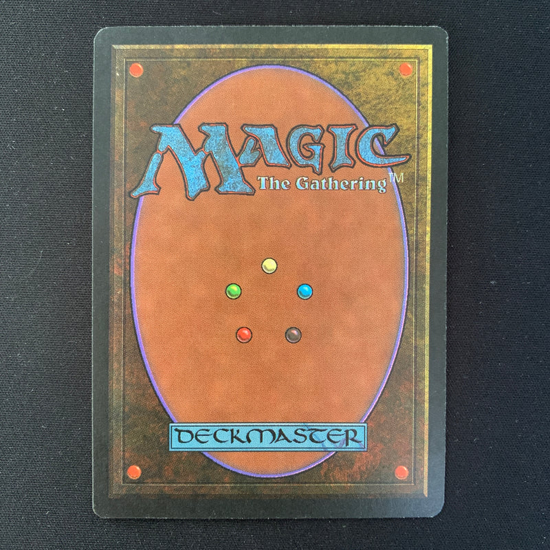 Magic the Gathering The Tabernacle at Pendrell Vale - Legends 