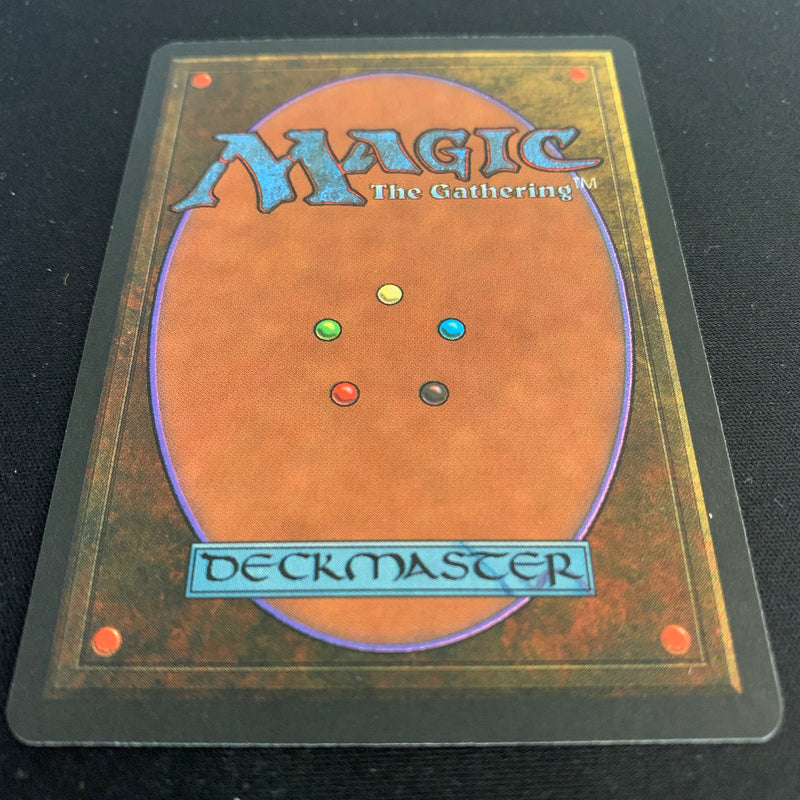 Magic the Gathering The Tabernacle at Pendrell Vale - Legends 