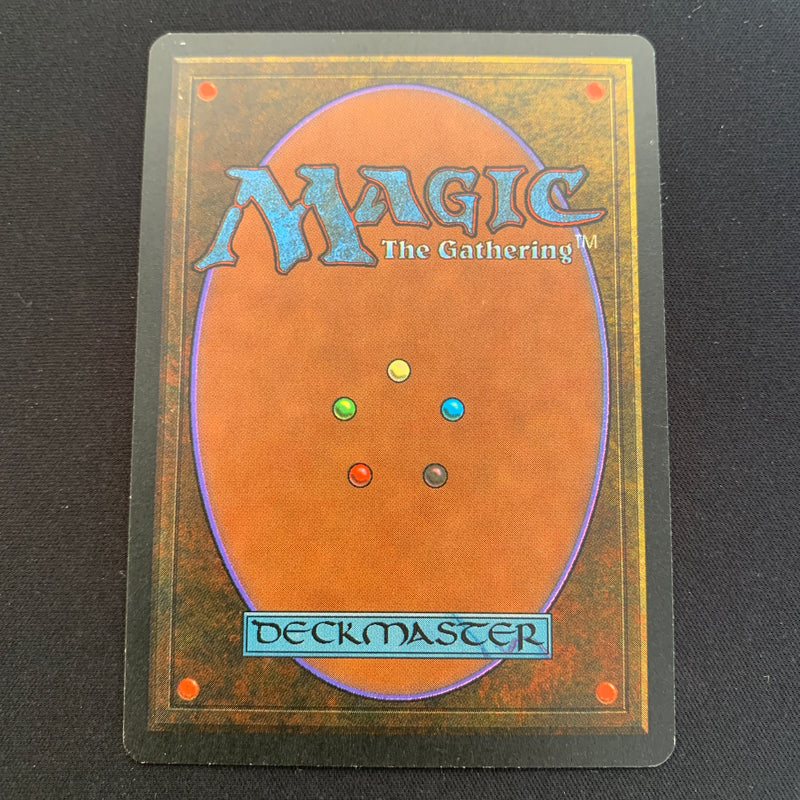 Magic the Gathering The Tabernacle at Pendrell Vale - Legends 