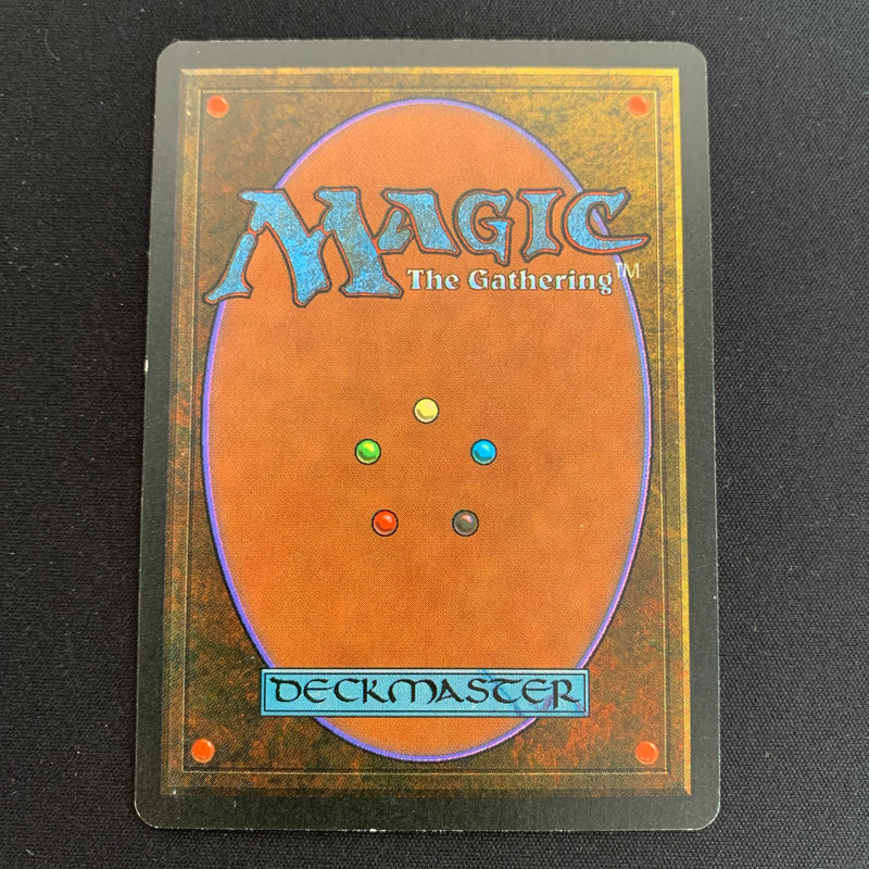 Magic the Gathering The Tabernacle at Pendrell Vale - Legends 