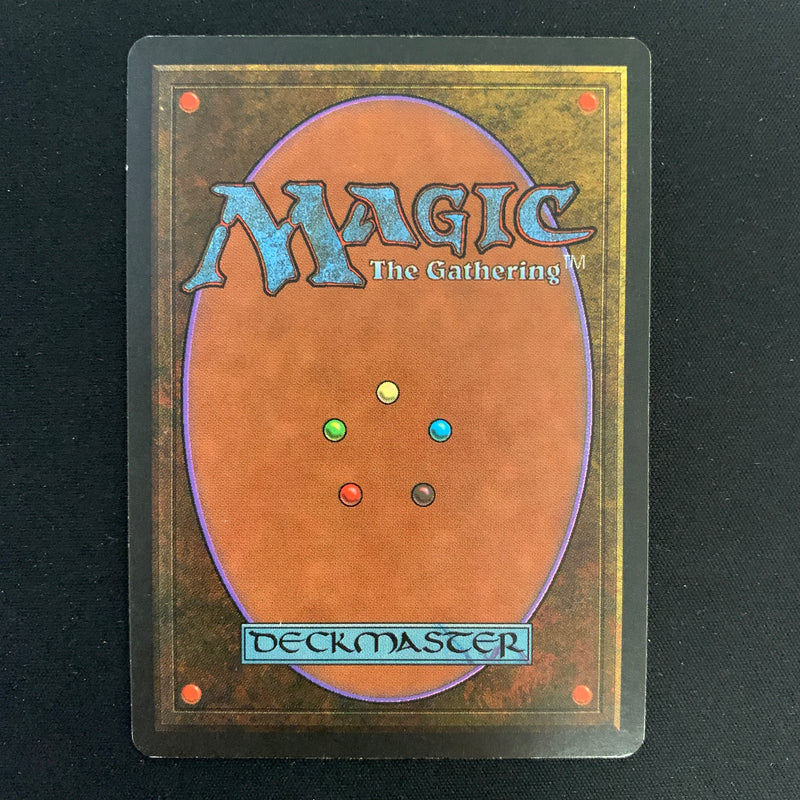 Magic the Gathering The Tabernacle at Pendrell Vale - Legends 