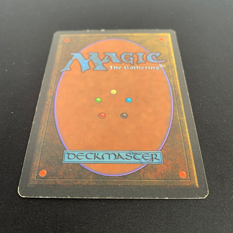 Magic the Gathering The Tabernacle at Pendrell Vale - Legends 