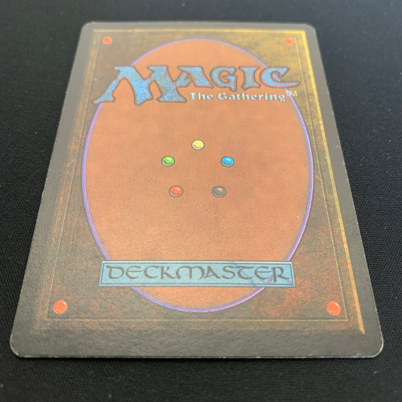 Magic the Gathering The Tabernacle at Pendrell Vale - Legends 