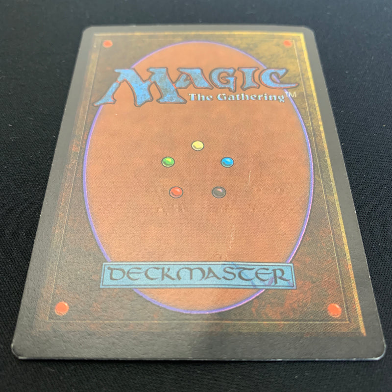 Magic the Gathering The Tabernacle at Pendrell Vale - Legends 