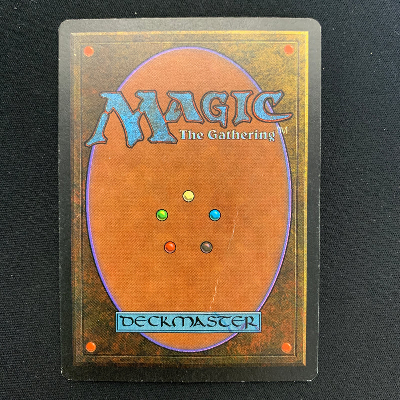 Magic the Gathering The Tabernacle at Pendrell Vale - Legends 