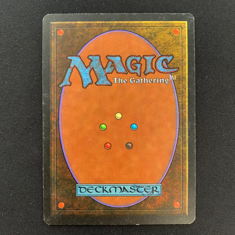 Magic the Gathering The Tabernacle at Pendrell Vale - Legends 