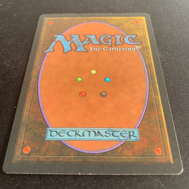 Magic the Gathering The Tabernacle at Pendrell Vale - Legends 