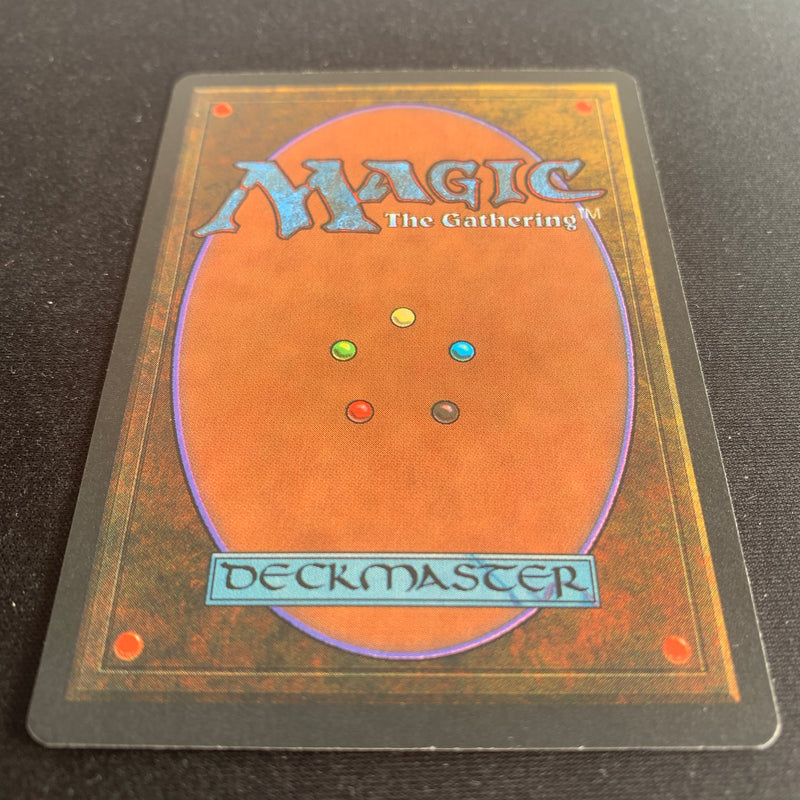 Magic the Gathering The Tabernacle at Pendrell Vale - Legends 