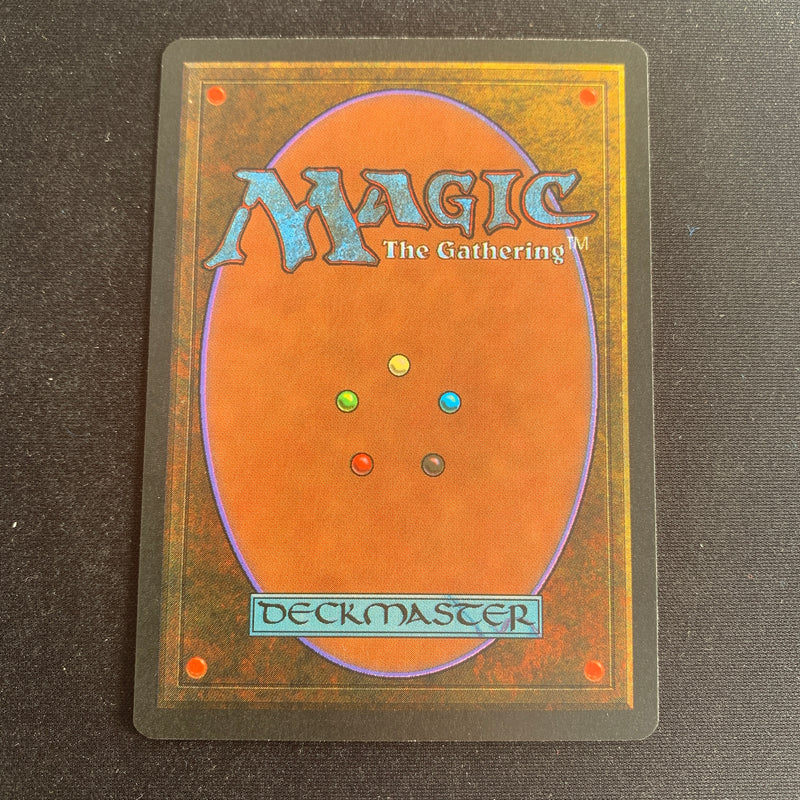 Magic the Gathering The Tabernacle at Pendrell Vale - Legends 