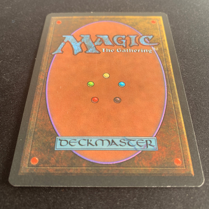 Magic the Gathering The Tabernacle at Pendrell Vale - Legends 