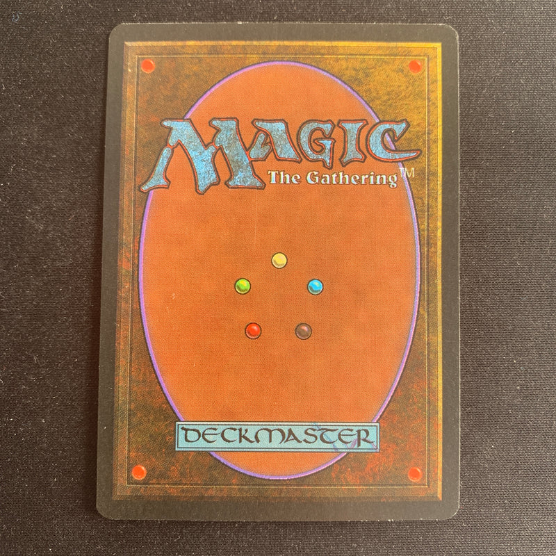 Magic the Gathering The Tabernacle at Pendrell Vale - Legends 