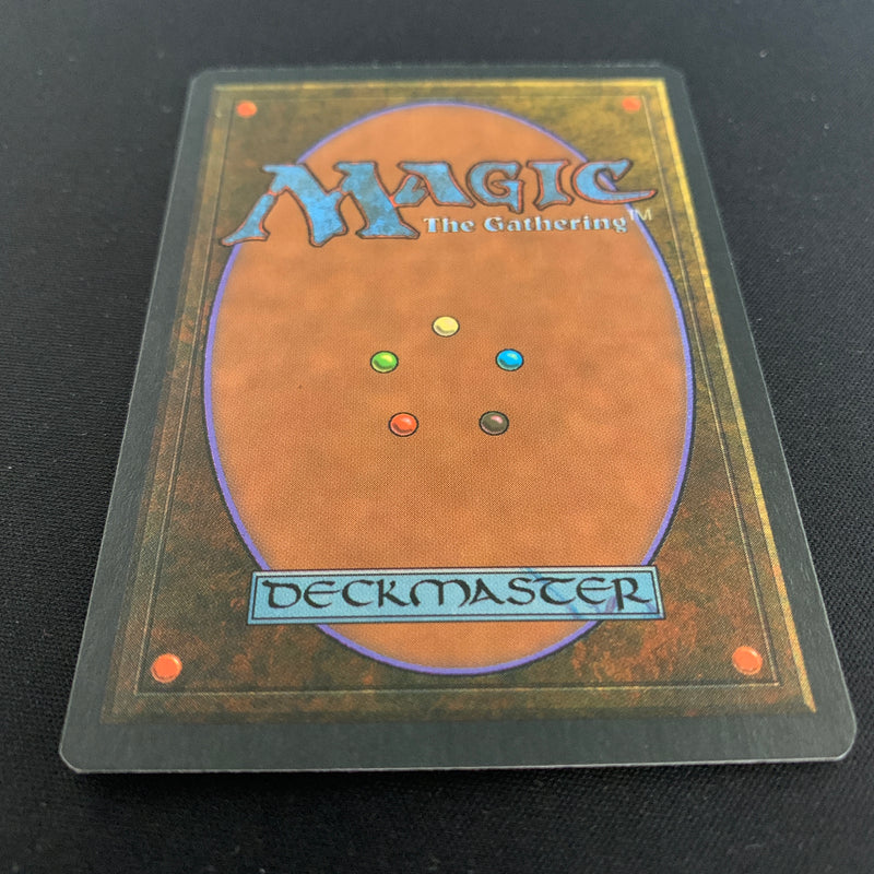 Magic the Gathering The Tabernacle at Pendrell Vale - Legends Italian 