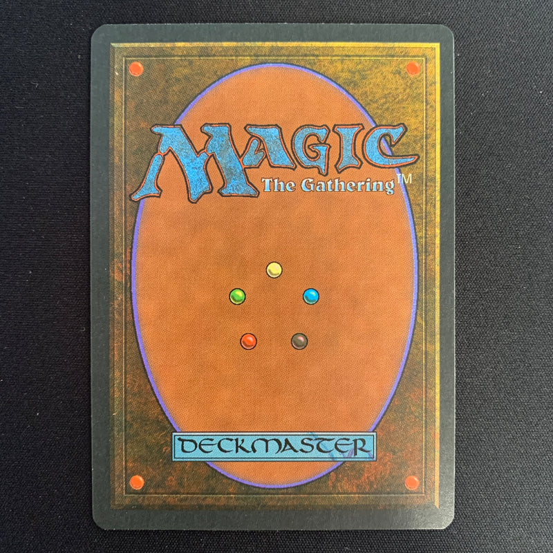 Magic the Gathering The Tabernacle at Pendrell Vale - Legends Italian 