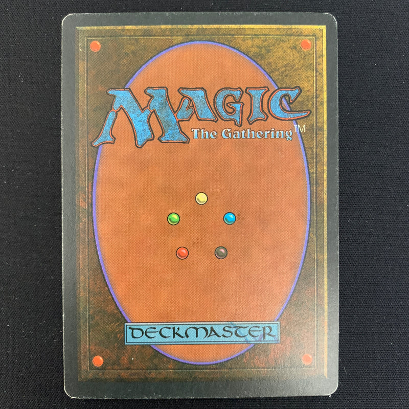 Magic the Gathering The Tabernacle at Pendrell Vale - Legends Italian 