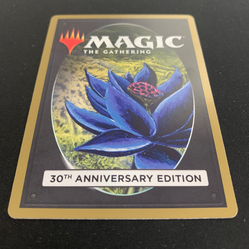 Magic the Gathering Time Vault (Retro Frame) - 30th Anniversary Edition 