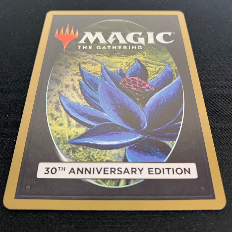 Magic the Gathering Timetwister (Modern Frame) - 30th Anniversary Edition 