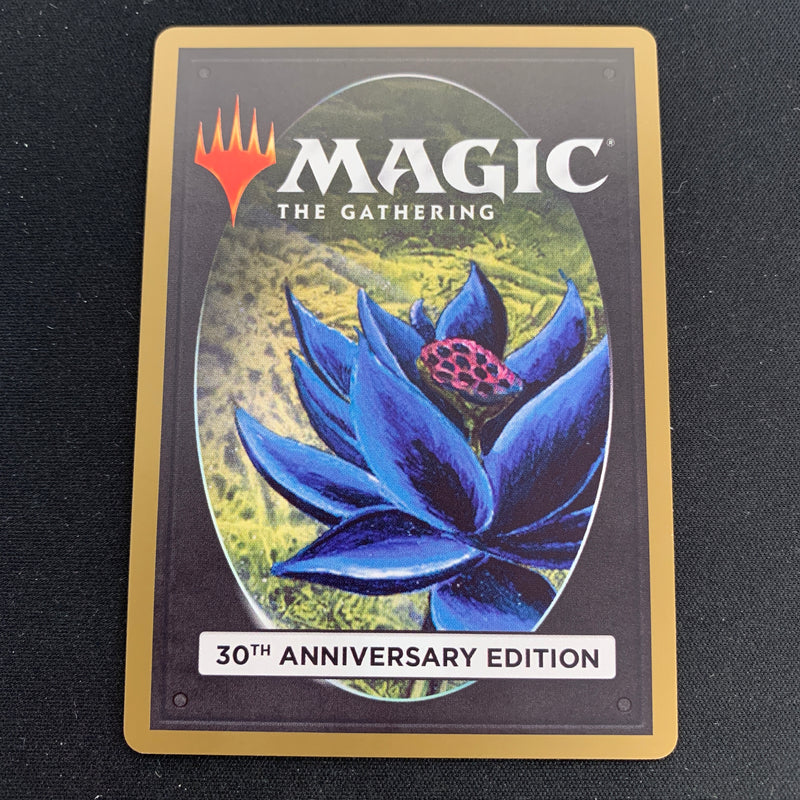 Magic the Gathering Timetwister (Modern Frame) - 30th Anniversary Edition 