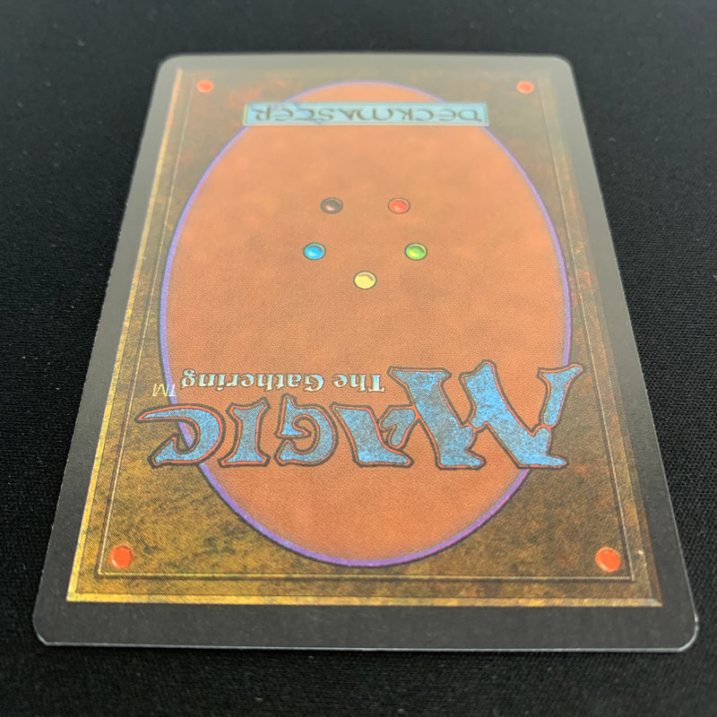 Magic the Gathering Triskelion - Antiquities 