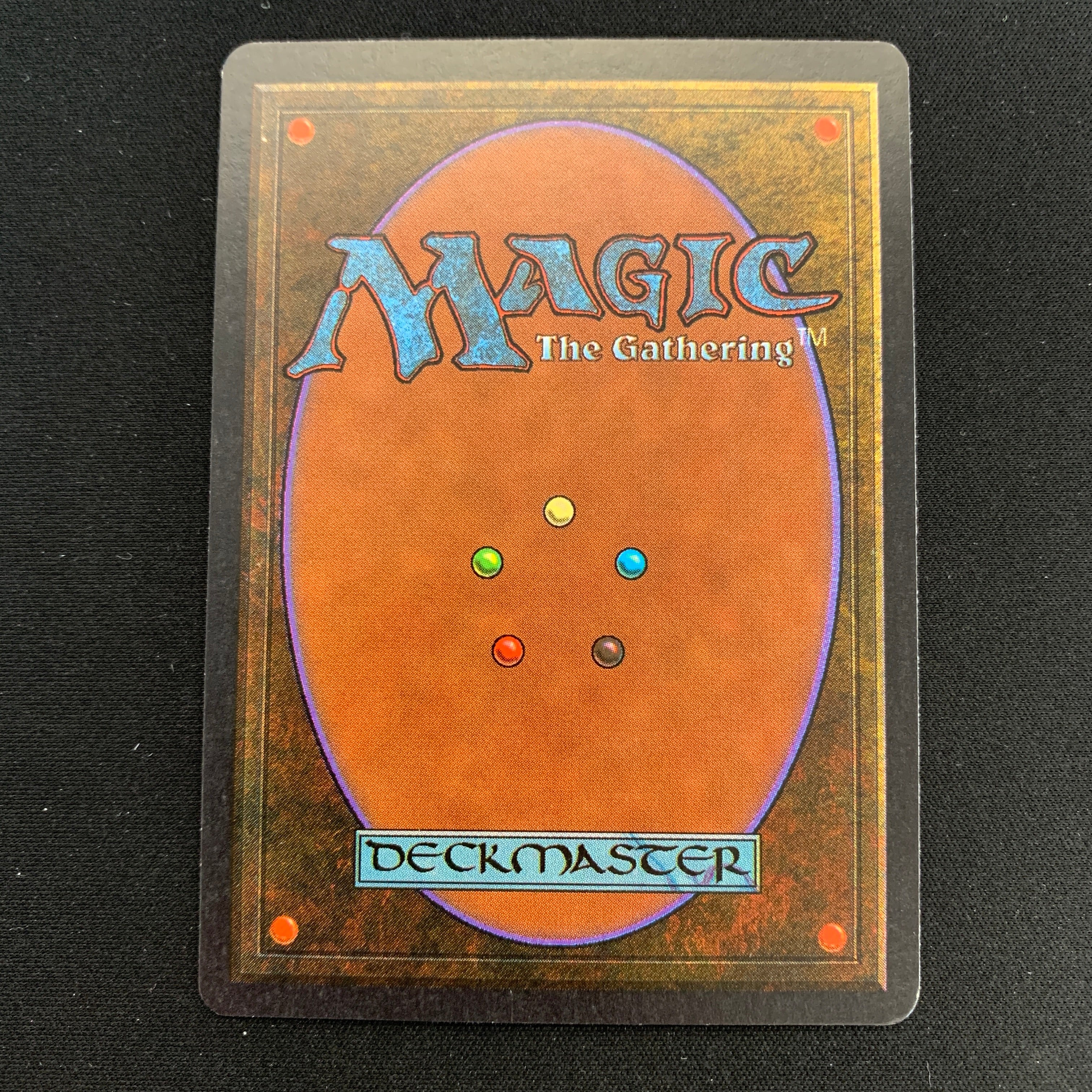 MTG Singles - Triskelion - Antiquities - 