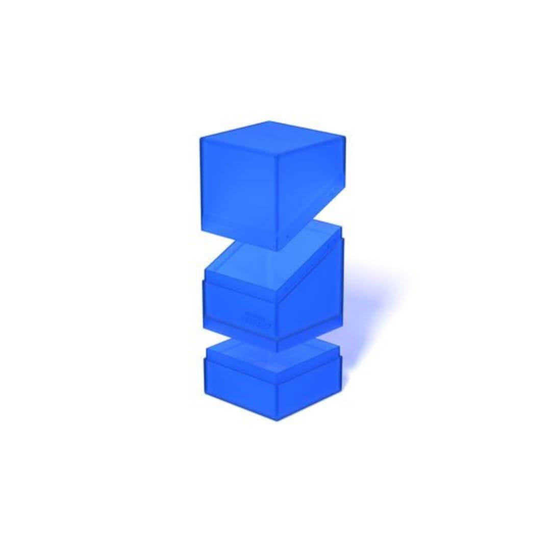 Gaming Supplies - Ultimate Guard Boulder'n'Tray 100+ - 