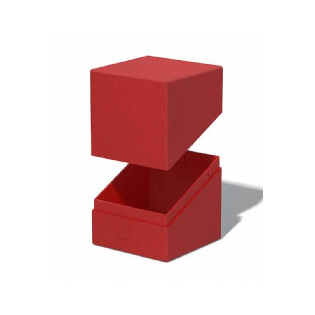 Gaming Supplies - Ultimate Guard Return to Earth Boulder 100+ - 