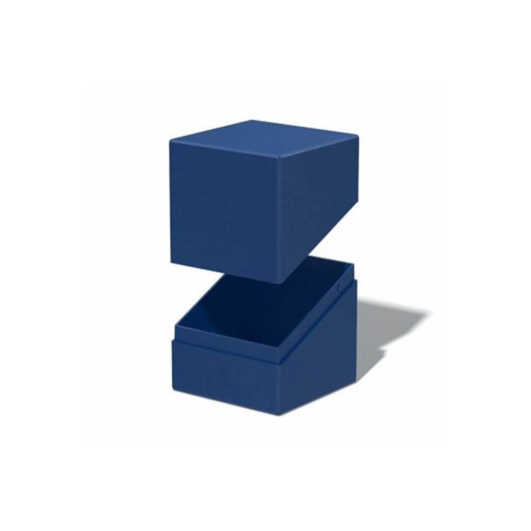 Gaming Supplies - Ultimate Guard Return to Earth Boulder 100+ - 