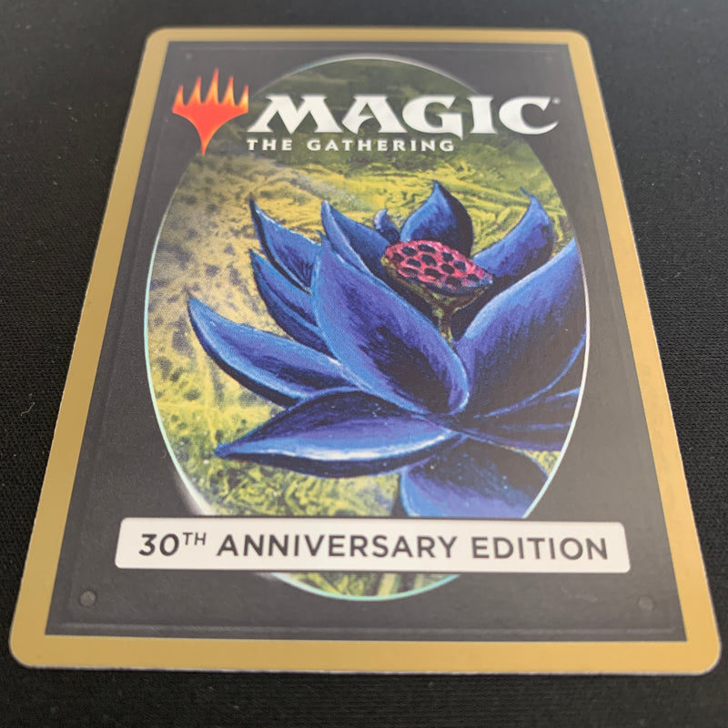 Magic the Gathering Will-o-the-Wisp (Version 2) - 30th Anniversary Edition 