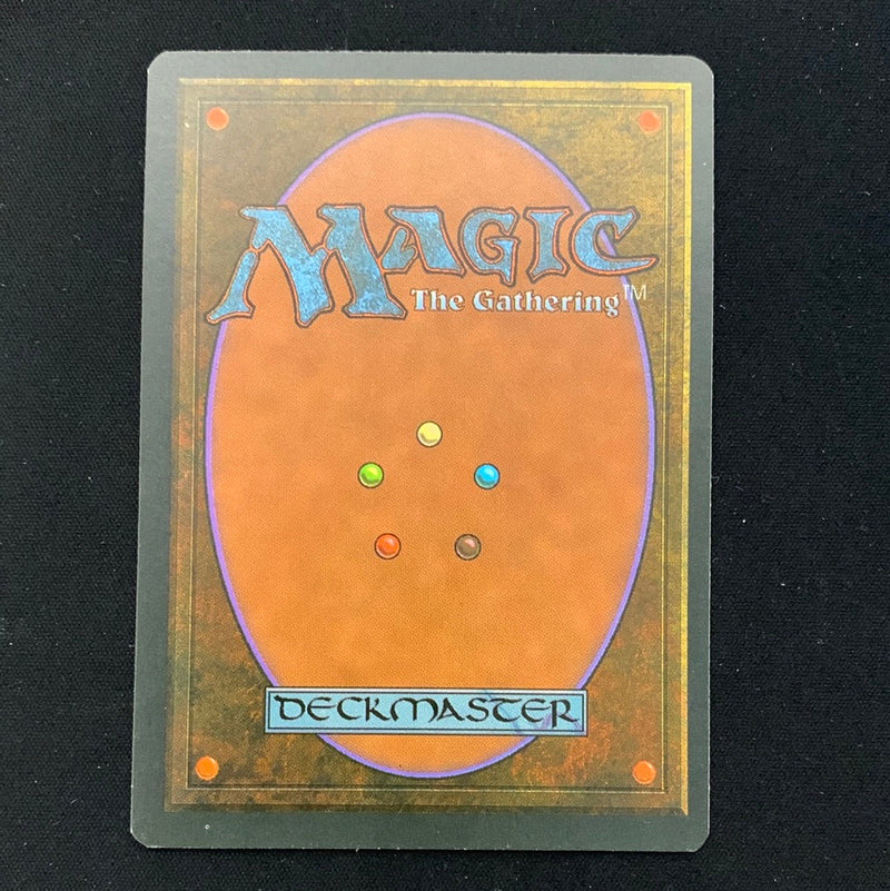 Wheel of Fortune - Foreign White Bordered - German