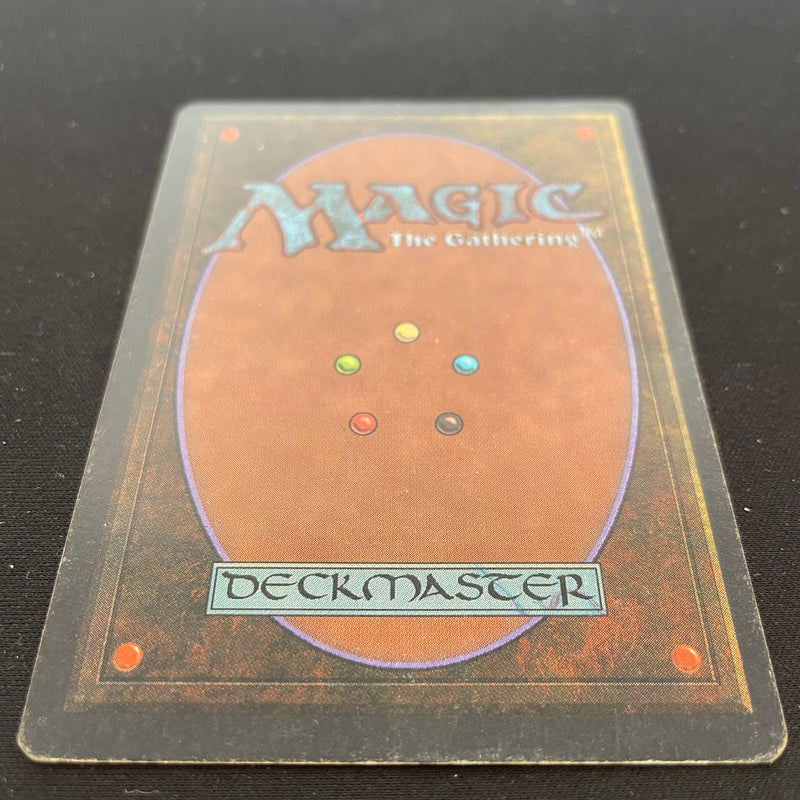 Magic the Gathering Ancestral Recall - Unlimited 