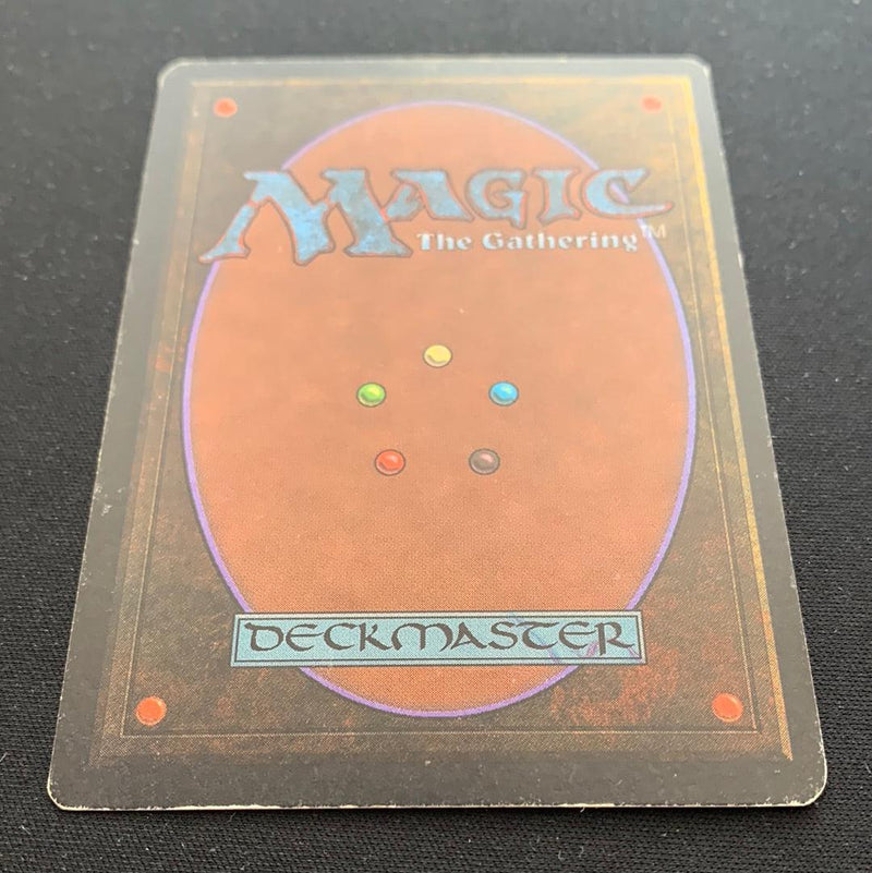 Magic the Gathering Ancestral Recall - Unlimited 