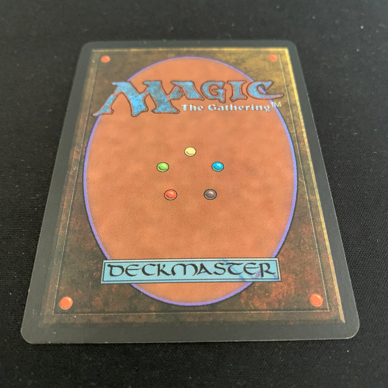 Magic the Gathering Berserk - Beta 