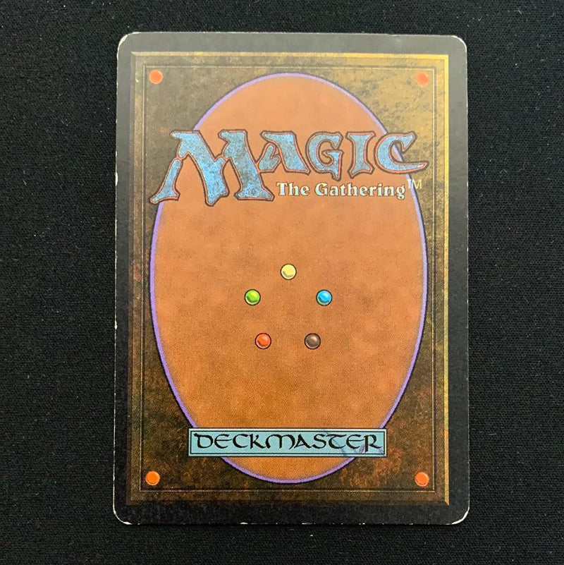 Magic the Gathering Black Lotus - Unlimited 