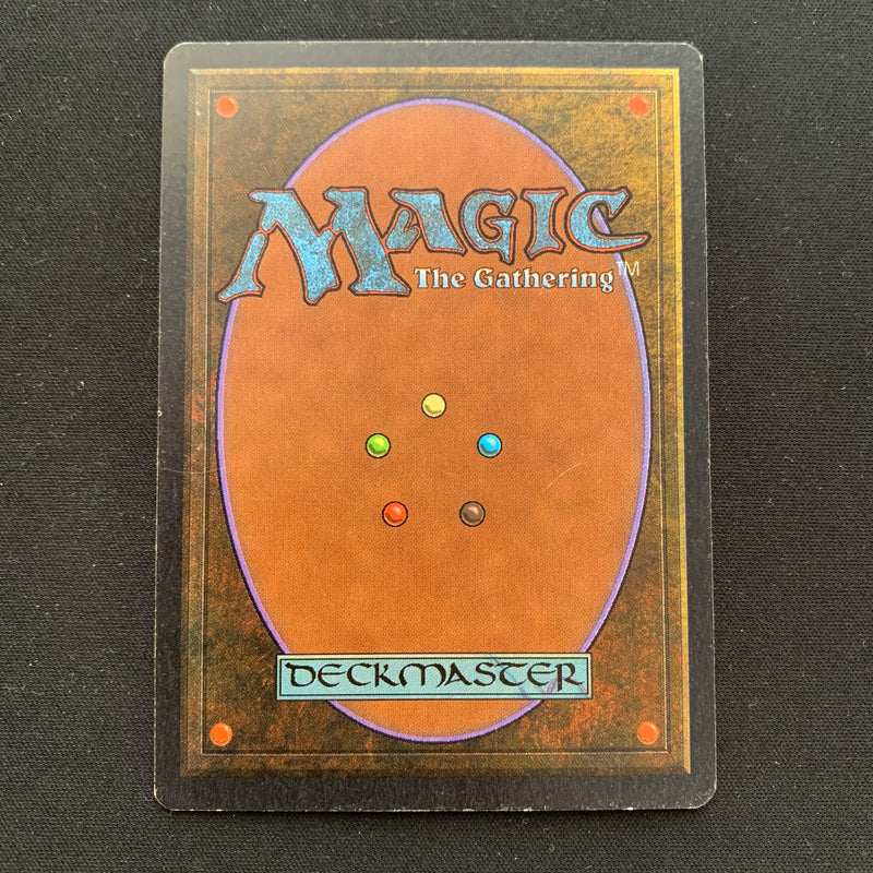 Magic the Gathering Black Lotus - Unlimited 