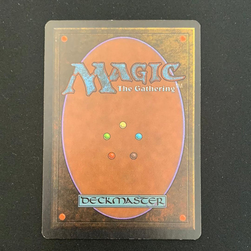 Magic the Gathering Black Lotus - Unlimited 