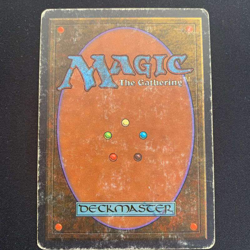 Magic the Gathering Candelabra of Tawnos - Antiquities 